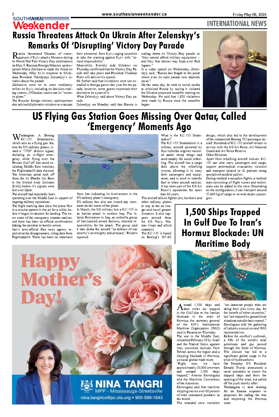 Page 2