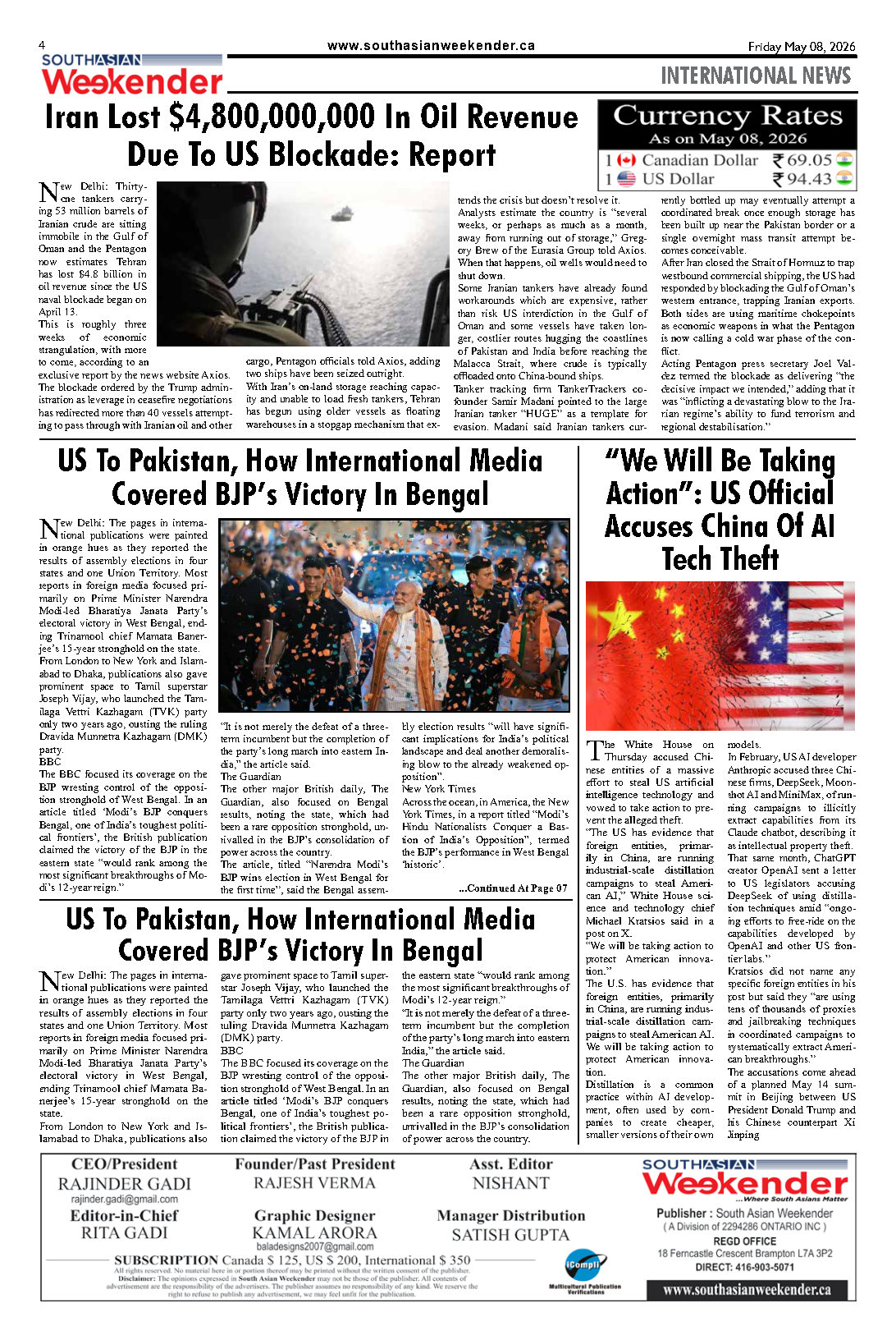 Page 4