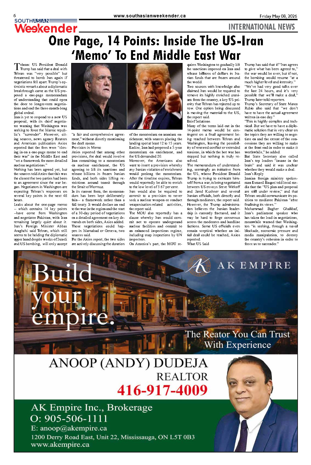 Page 6