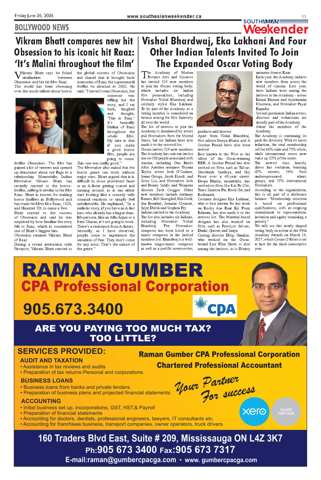 Page 11