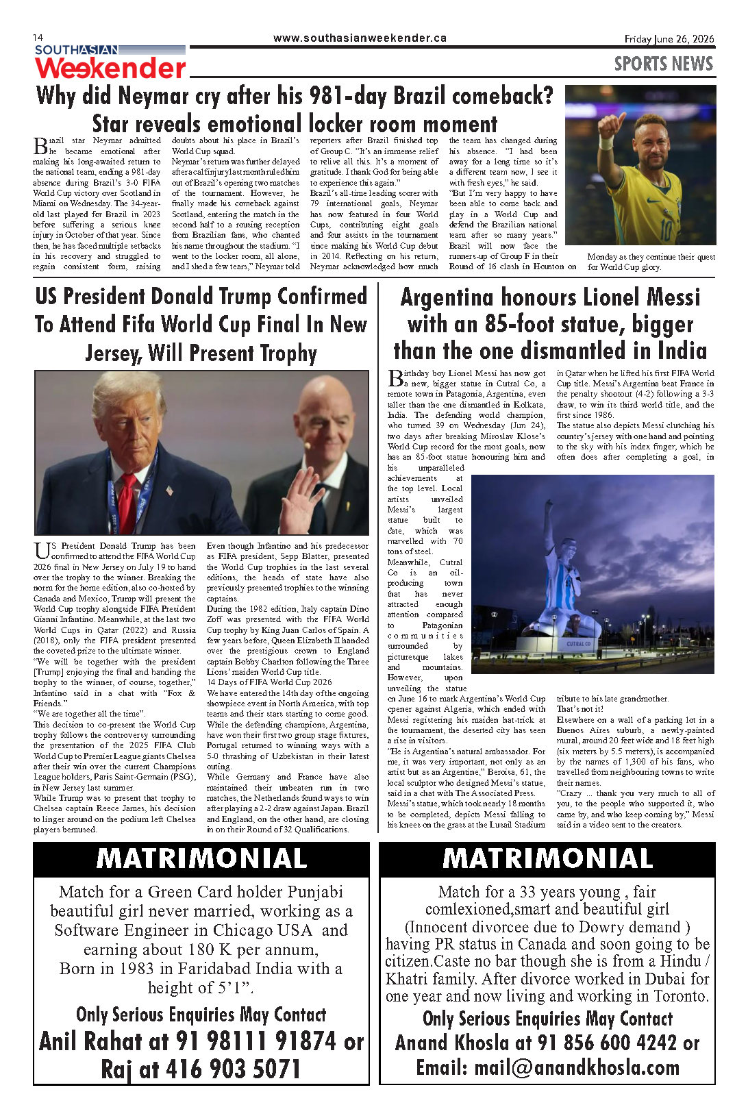 Page 14