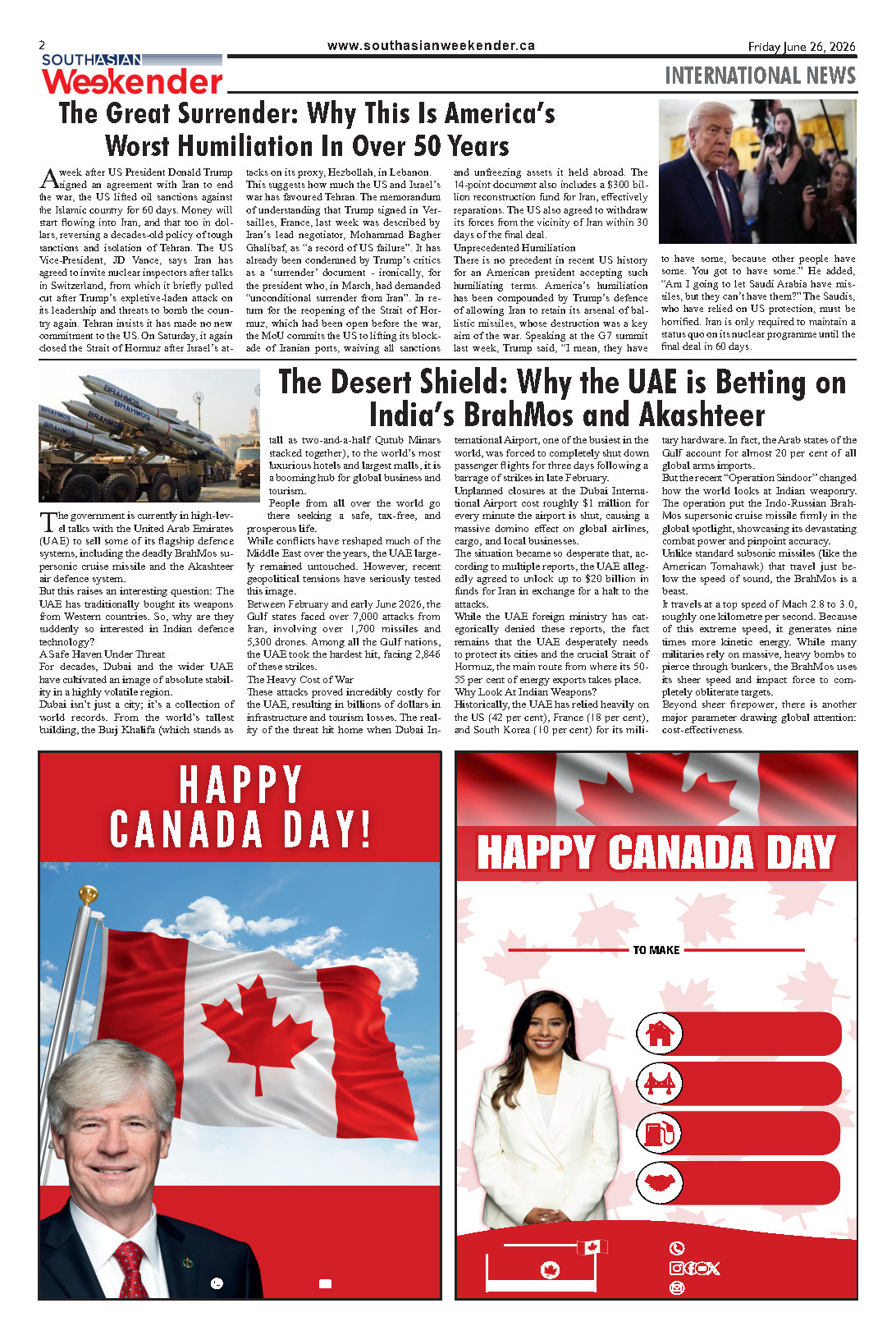 Page 2