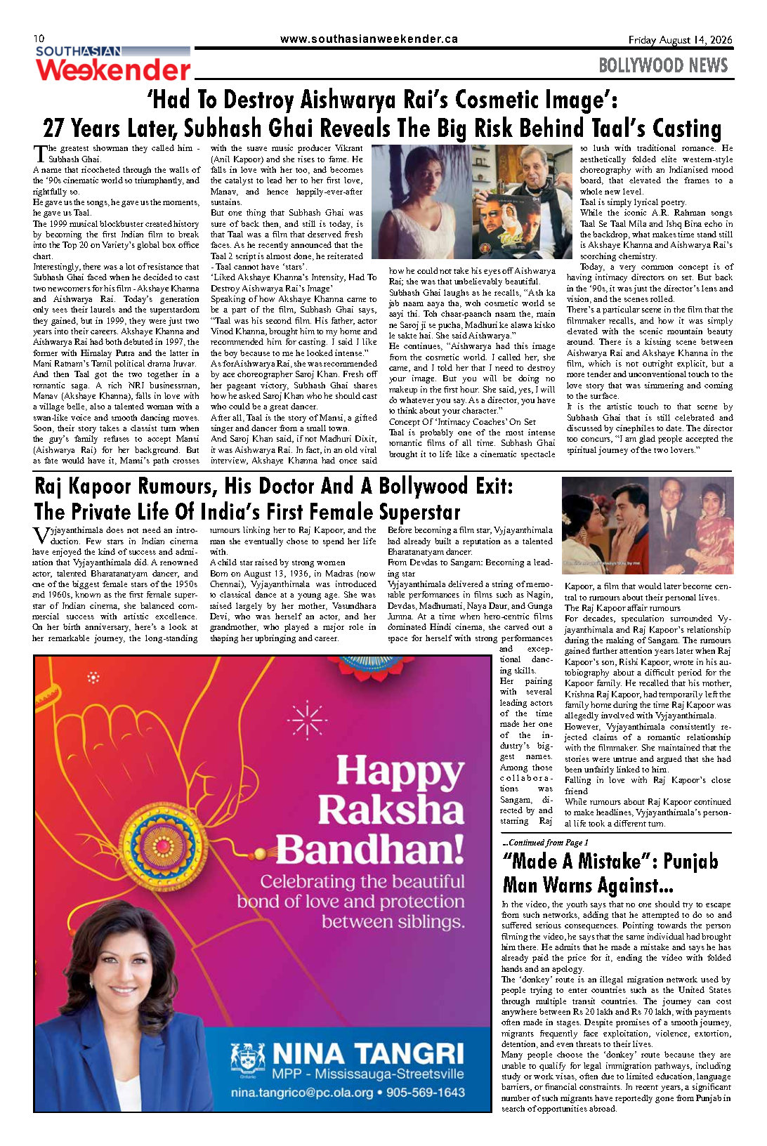 Page 10
