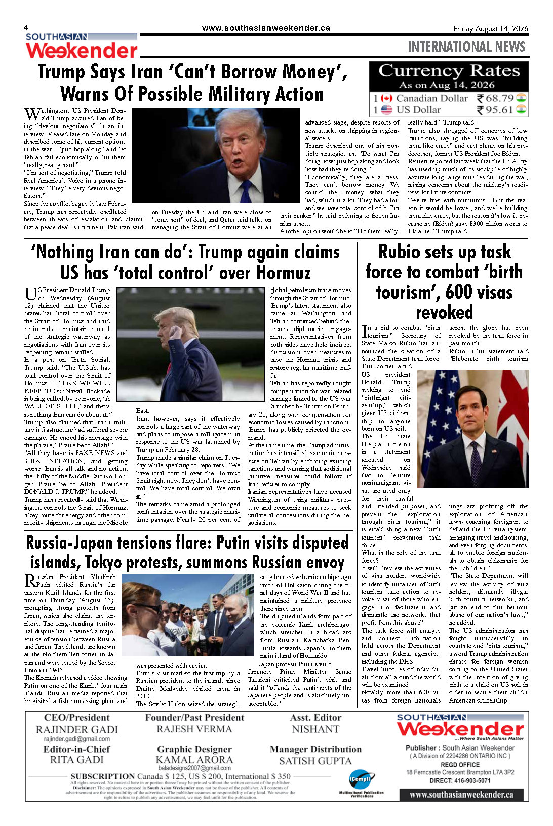 Page 4