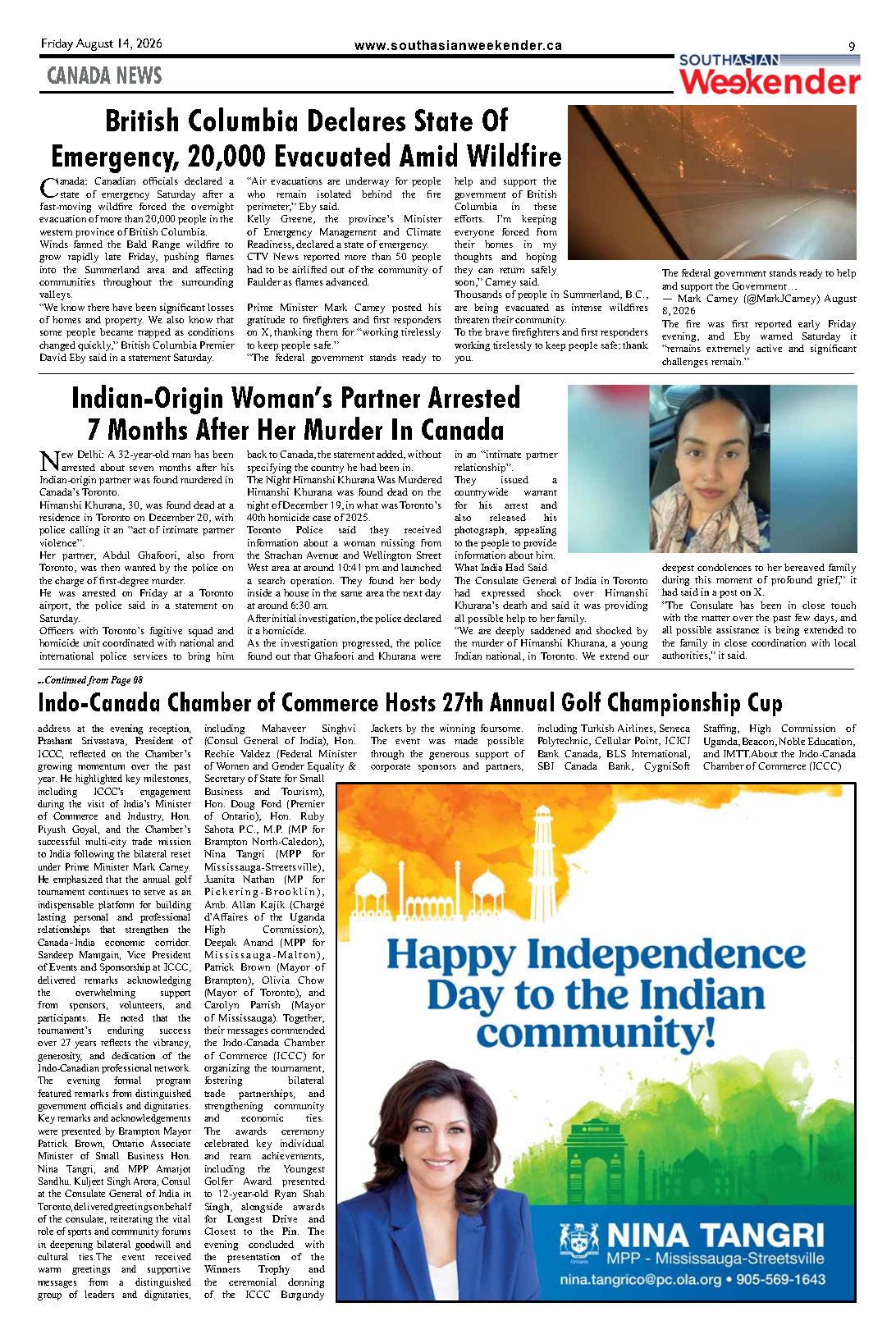 Page 9