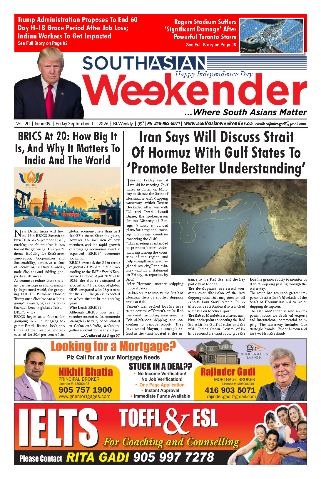 Page 1