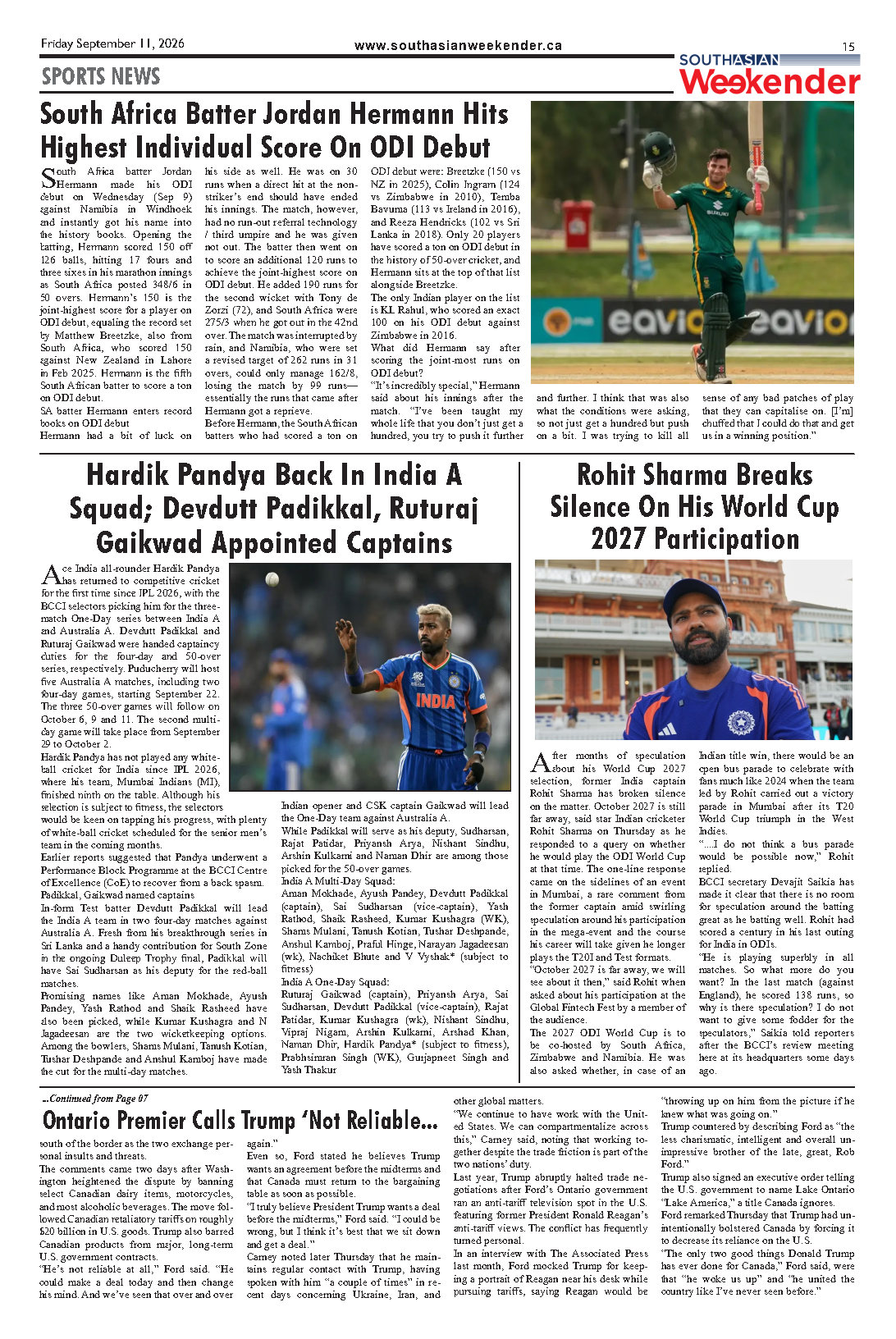 Page 15