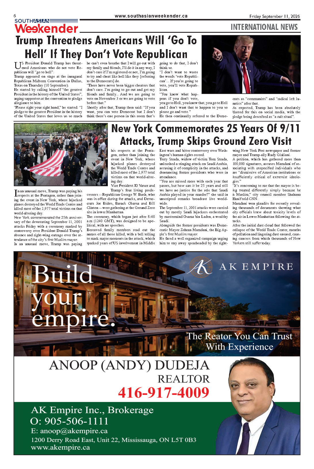 Page 6