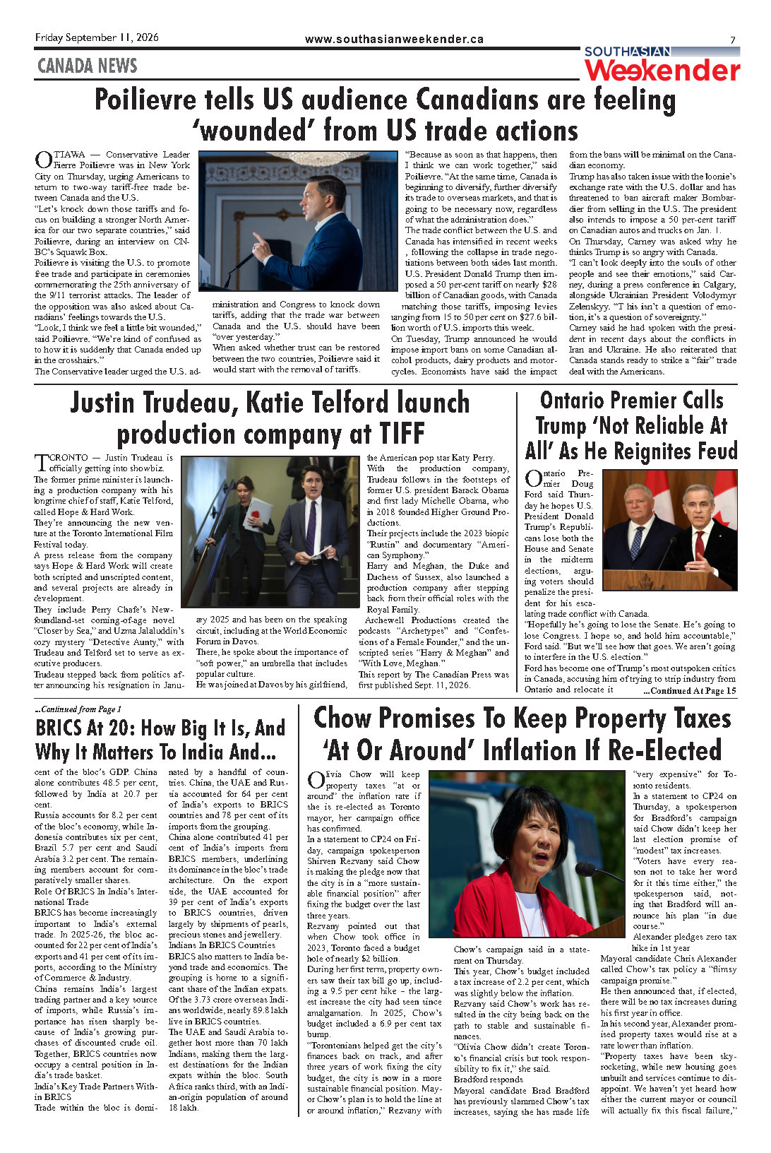 Page 7