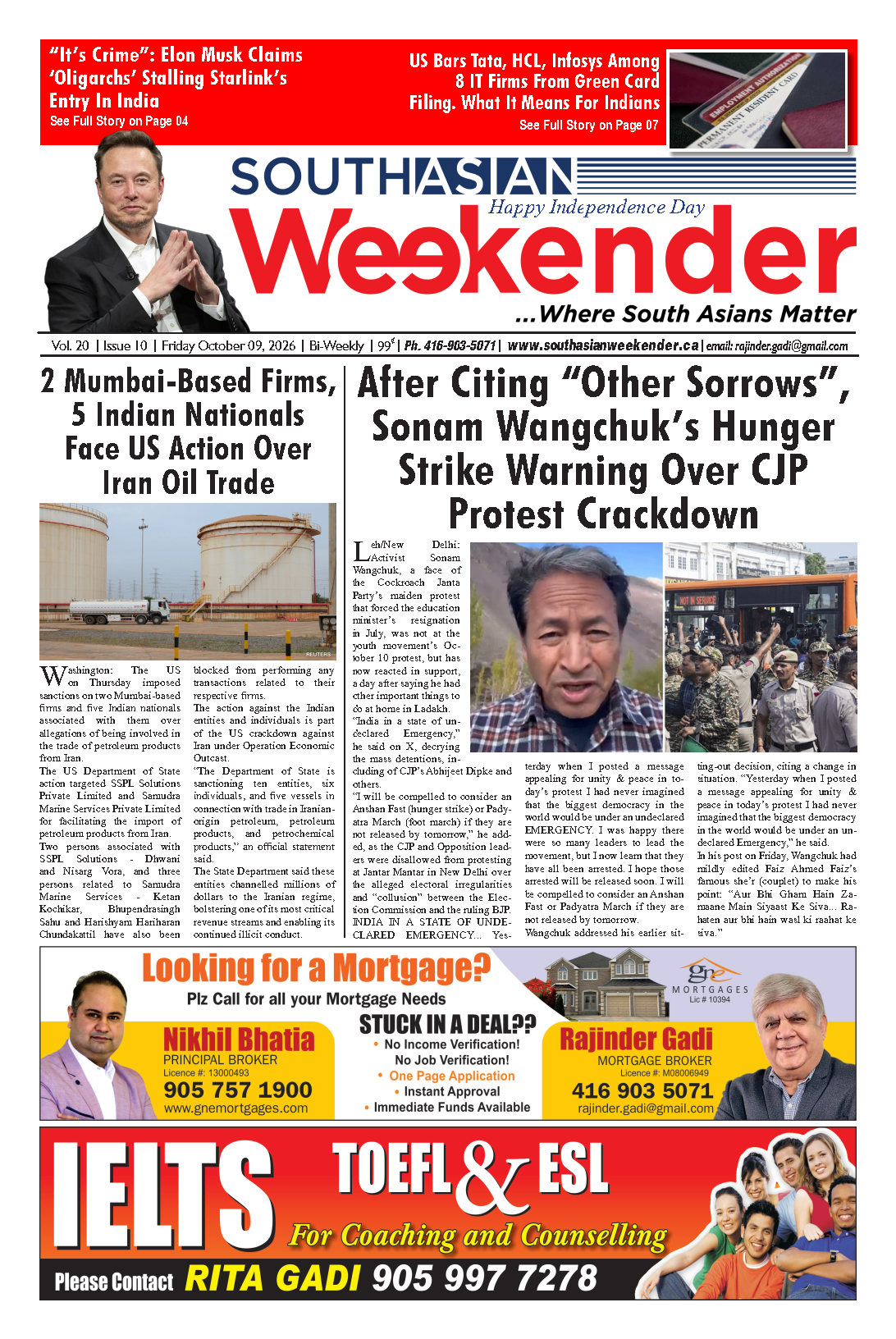 Page 1