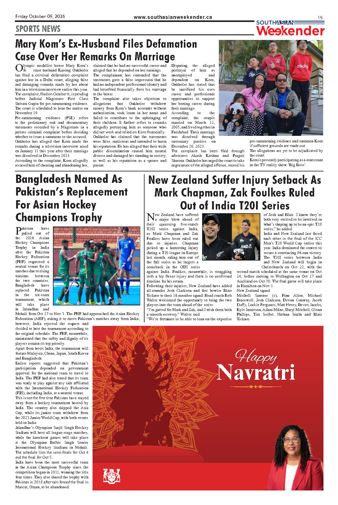 Page 15