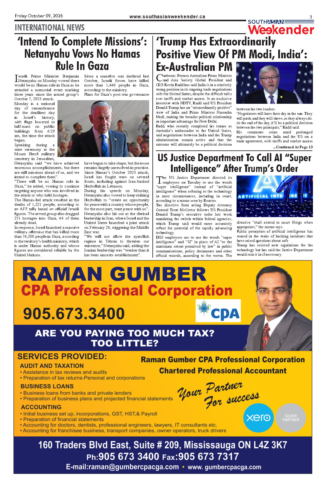 Page 3