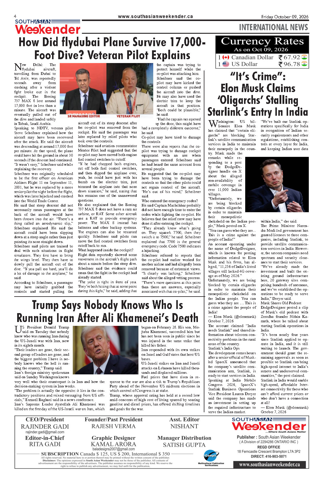 Page 4