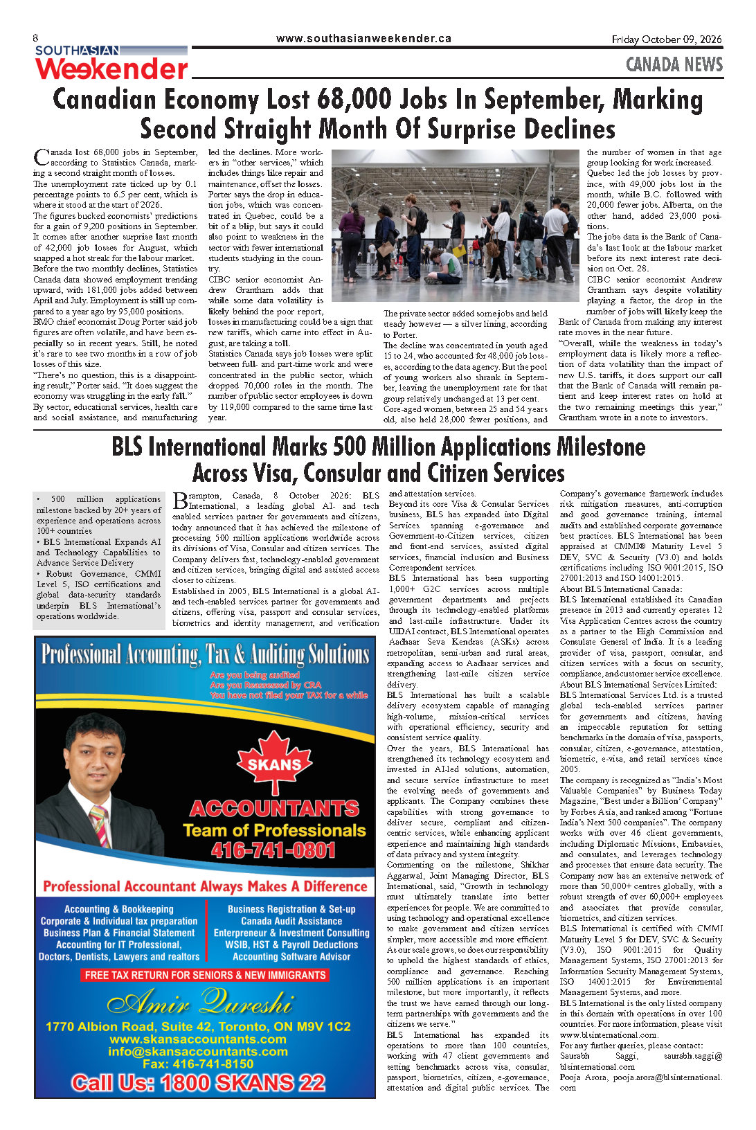Page 8