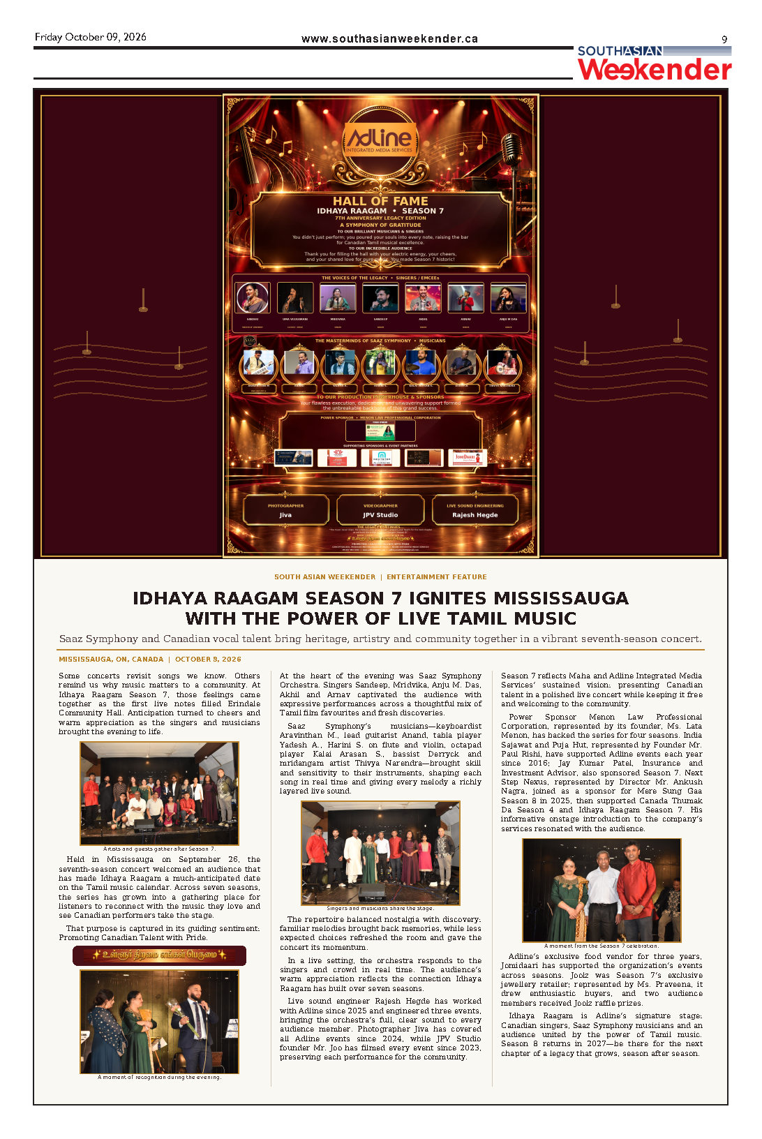 Page 9
