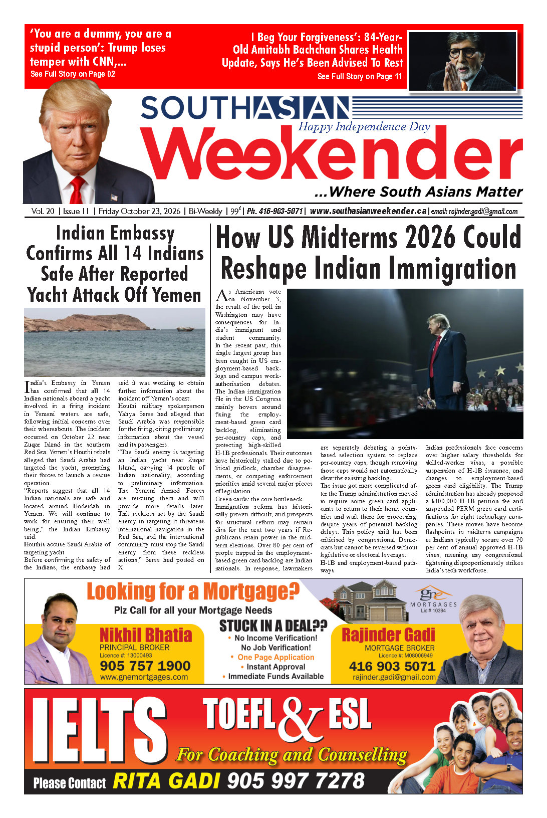 Page 1