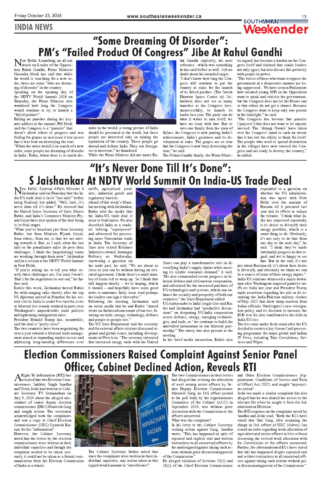 Page 13