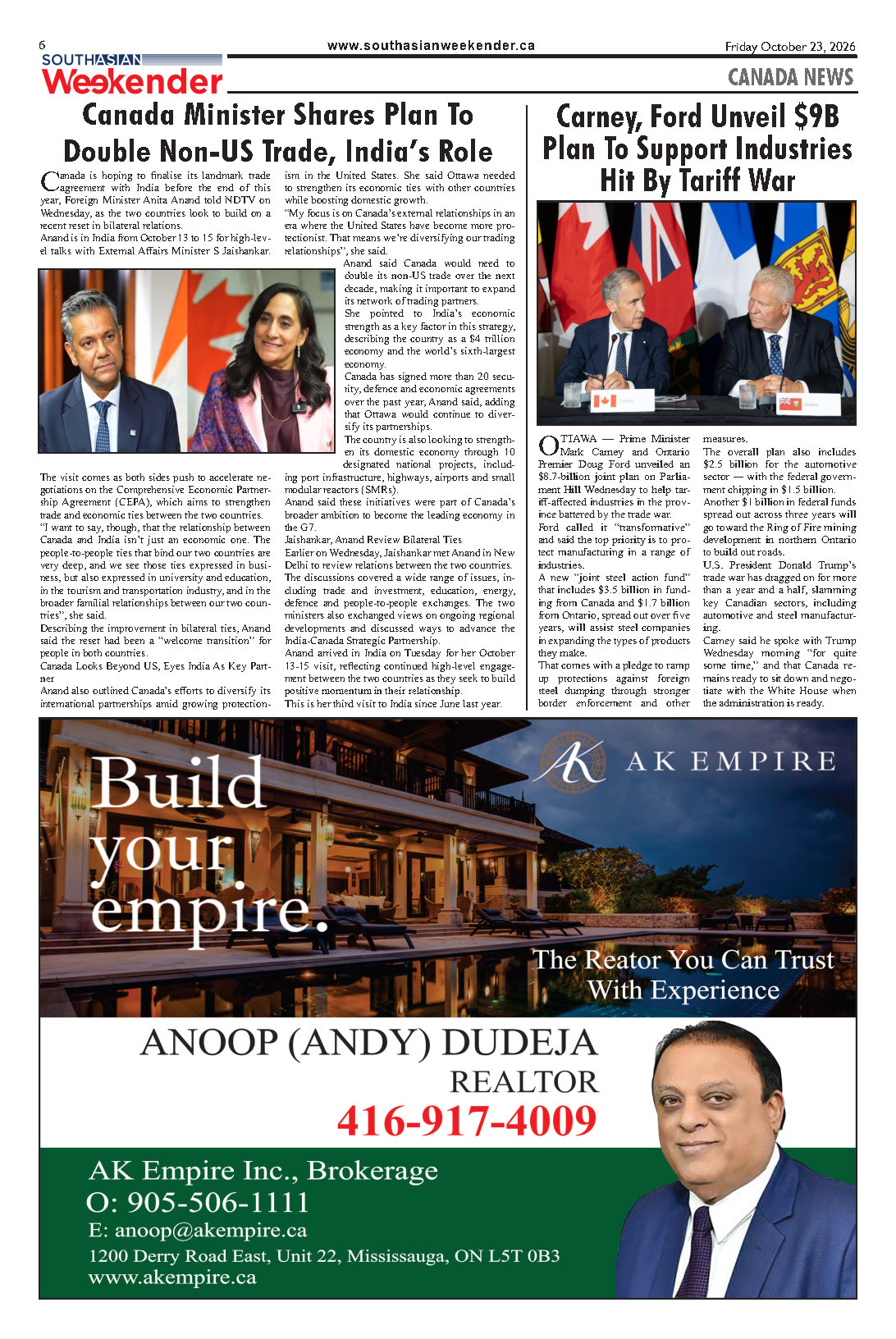 Page 6