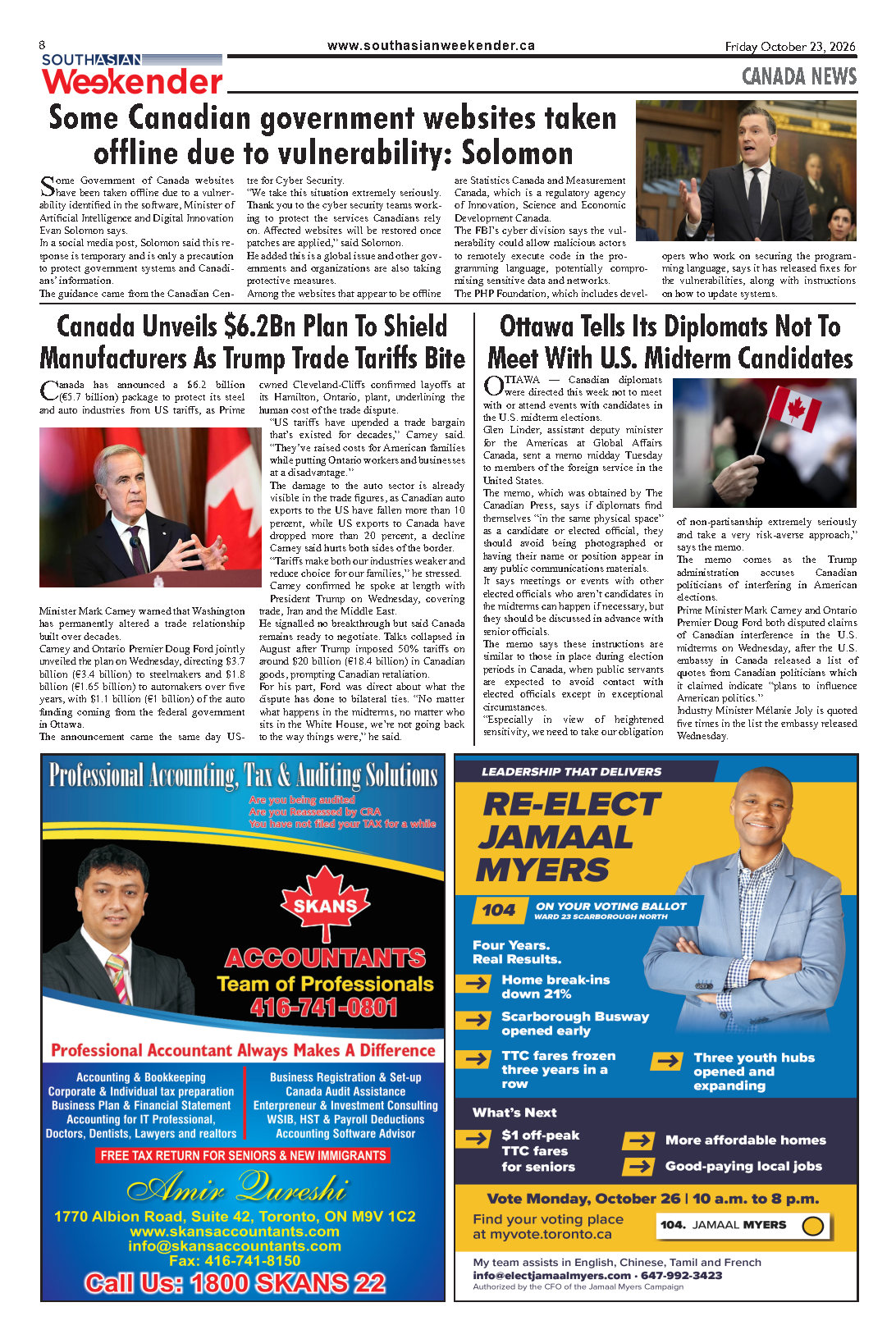 Page 8